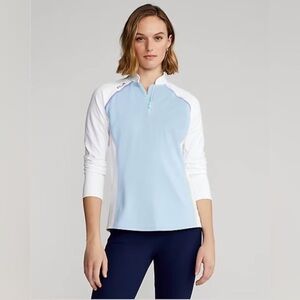 Polo Ralph Lauren NWT